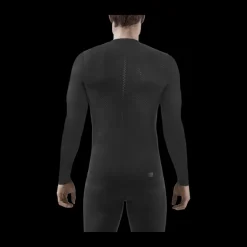 T-SHIRT RUN ULTRALIGHT MANCHES LONGUES HOMME