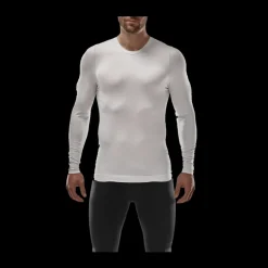 T-SHIRT RUN ULTRALIGHT MANCHES LONGUES HOMME