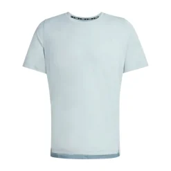 T-shirt running adi365Breeze homme