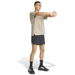 T-shirt running Adidas Adi365 homme