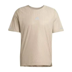 T-shirt running Adidas Adi365 homme