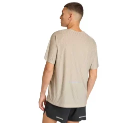 T-shirt running Adidas Adi365 homme