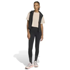 T-shirt running Adizero Climacool adi365 femme