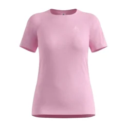 T-shirt running Essentials 2.0 femme