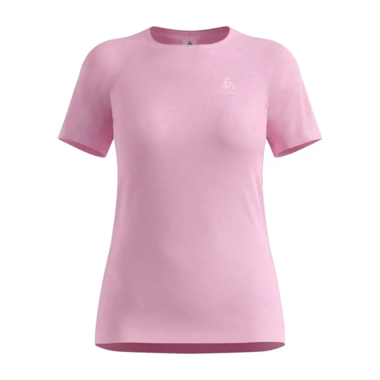 T-shirt running Essentials 2.0 femme