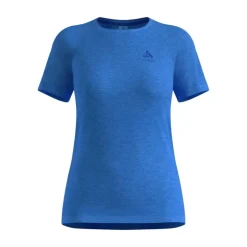 T-shirt running Essentials 2.0 femme