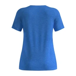 T-shirt running Essentials 2.0 femme