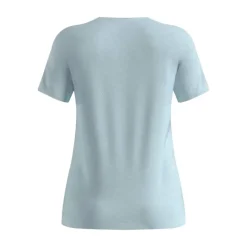 T-shirt running Essentials 2.0 femme