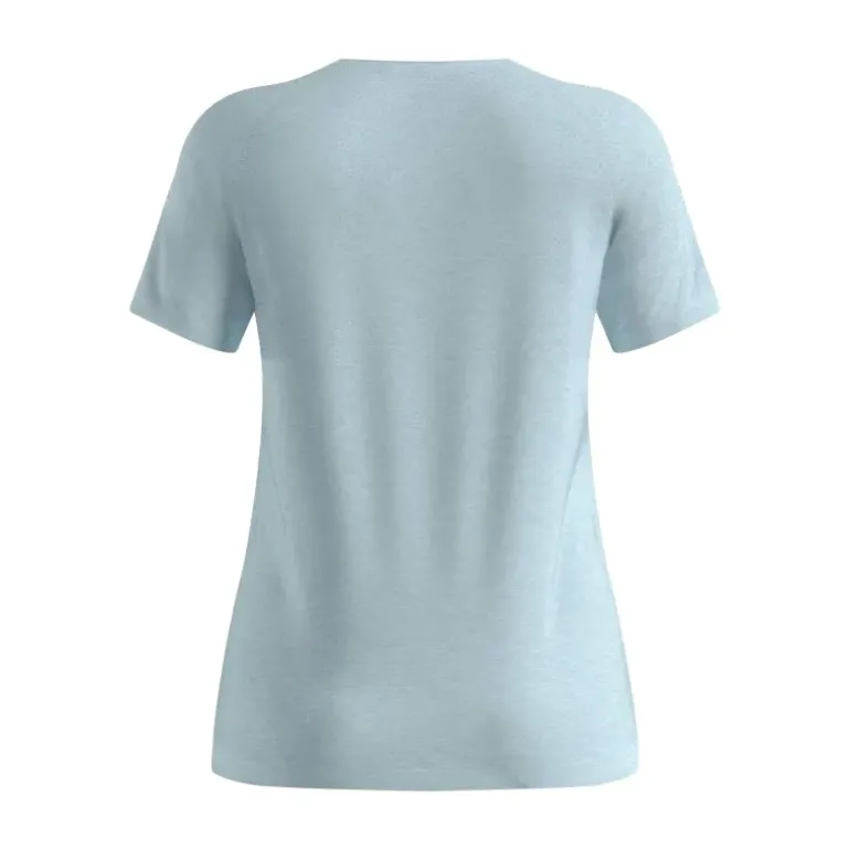 T-shirt running Essentials 2.0 femme
