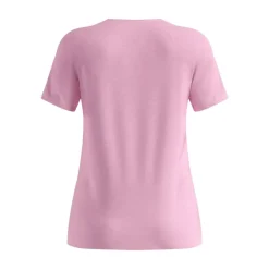 T-shirt running Essentials 2.0 femme