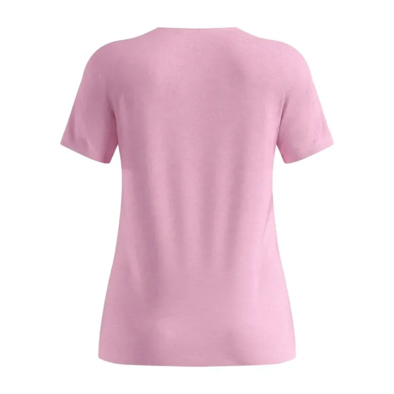 T-shirt running Essentials 2.0 femme