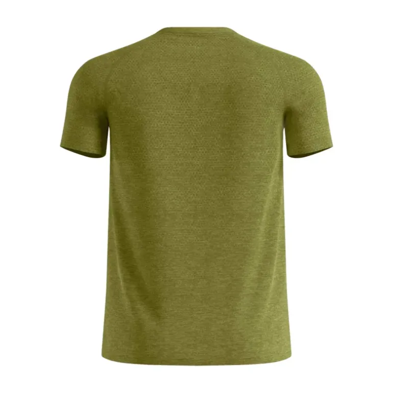 T-shirt running Essentials 2.0 homme