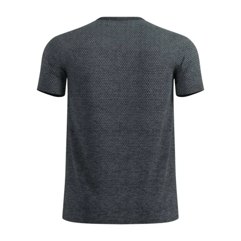 T-shirt running Essentials 2.0 homme