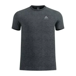 T-shirt running Essentials 2.0 homme