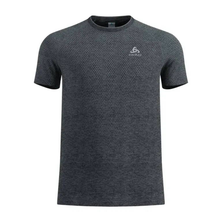 T-shirt running Essentials 2.0 homme