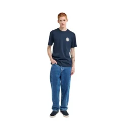 T-shirt Seal Bp homme