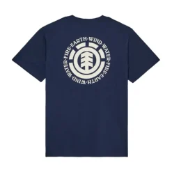 T-shirt Seal Bp homme