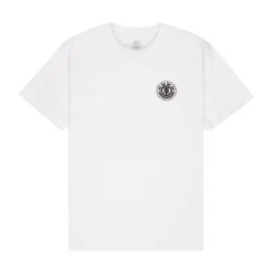 T-shirt Seal Bp homme