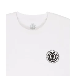 T-shirt Seal Bp homme