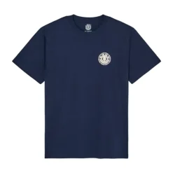 T-shirt Seal Bp homme