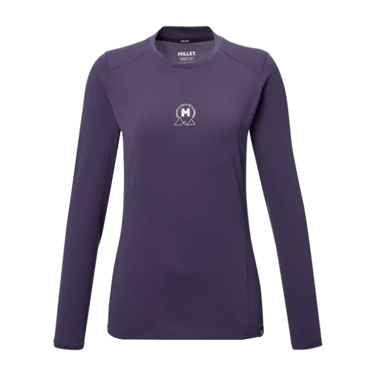 T-shirt Seneca UV femme