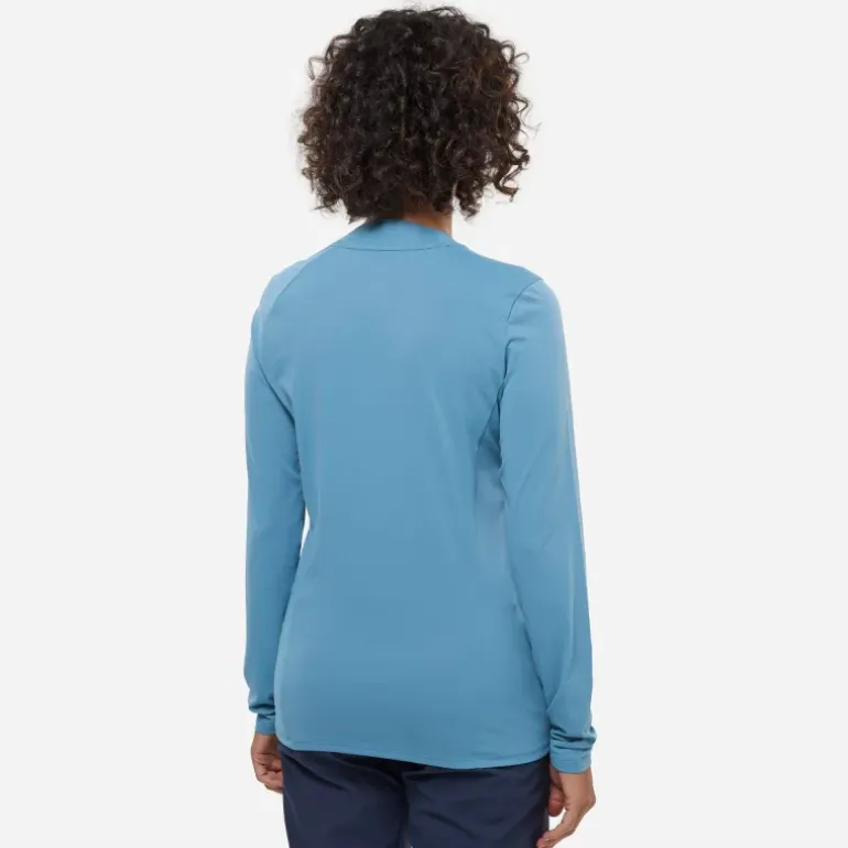 T-shirt Seneca UV femme