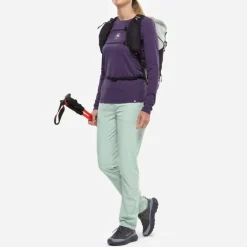 T-shirt Seneca UV femme