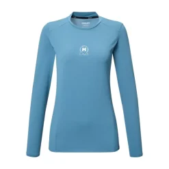 T-shirt Seneca UV femme