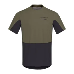 T-SHIRT SENJA EQUALISER LIGHTWEIGHT HOMME