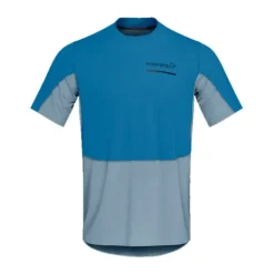 T-SHIRT SENJA EQUALISER LIGHTWEIGHT HOMME