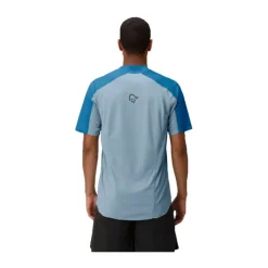 T-SHIRT SENJA EQUALISER LIGHTWEIGHT HOMME