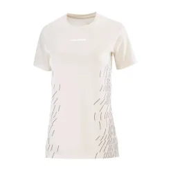 T-SHIRT SENSE AERO GFX FEMME