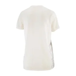 T-SHIRT SENSE AERO GFX FEMME