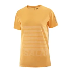 T-SHIRT SENSE AERO GFX FEMME