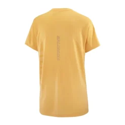 T-SHIRT SENSE AERO GFX FEMME
