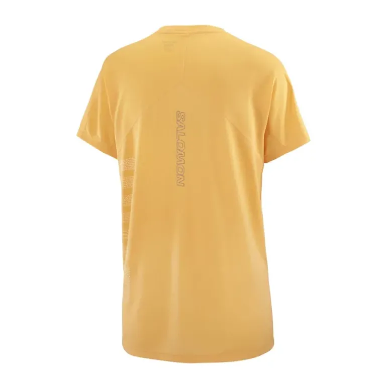 T-SHIRT SENSE AERO GFX FEMME