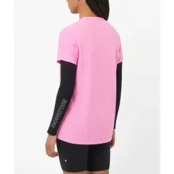 T-SHIRT SENSE AERO GFX FEMME