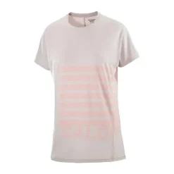 T-SHIRT SENSE AERO GFX FEMME