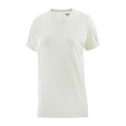 T-SHIRT SENSE AERO GFX FEMME