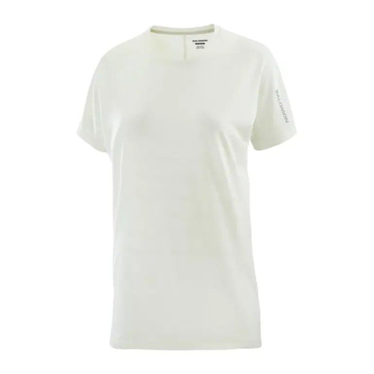T-SHIRT SENSE AERO GFX FEMME