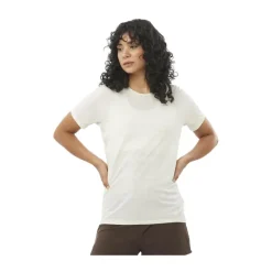 T-SHIRT SENSE AERO GFX FEMME