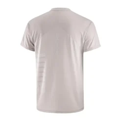 T-SHIRT SENSE AERO GFX HOMME