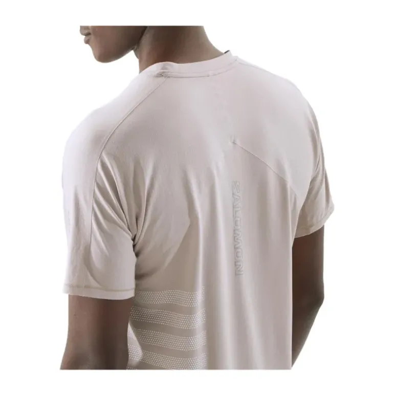 T-SHIRT SENSE AERO GFX HOMME