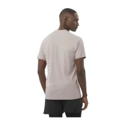 T-SHIRT SENSE AERO GFX HOMME