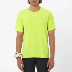 T-shirt Sense Aero GFX homme