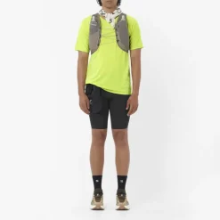 T-shirt Sense Aero GFX homme