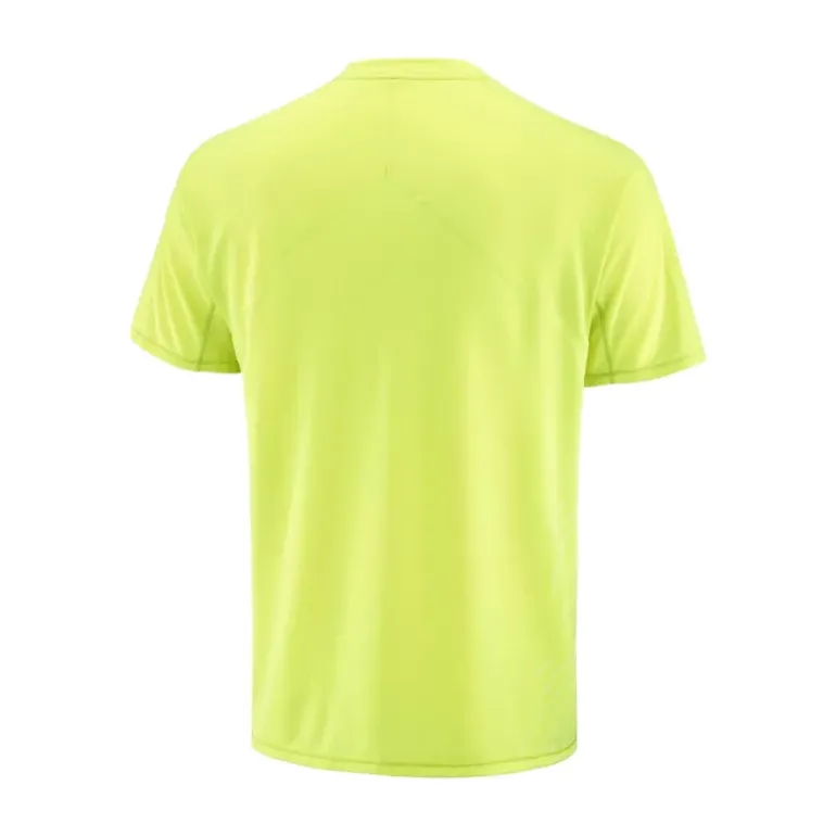 T-shirt Sense Aero GFX homme