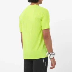T-shirt Sense Aero GFX homme