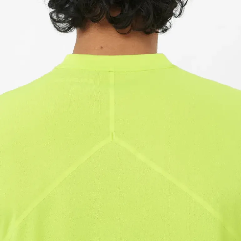 T-shirt Sense Aero GFX homme