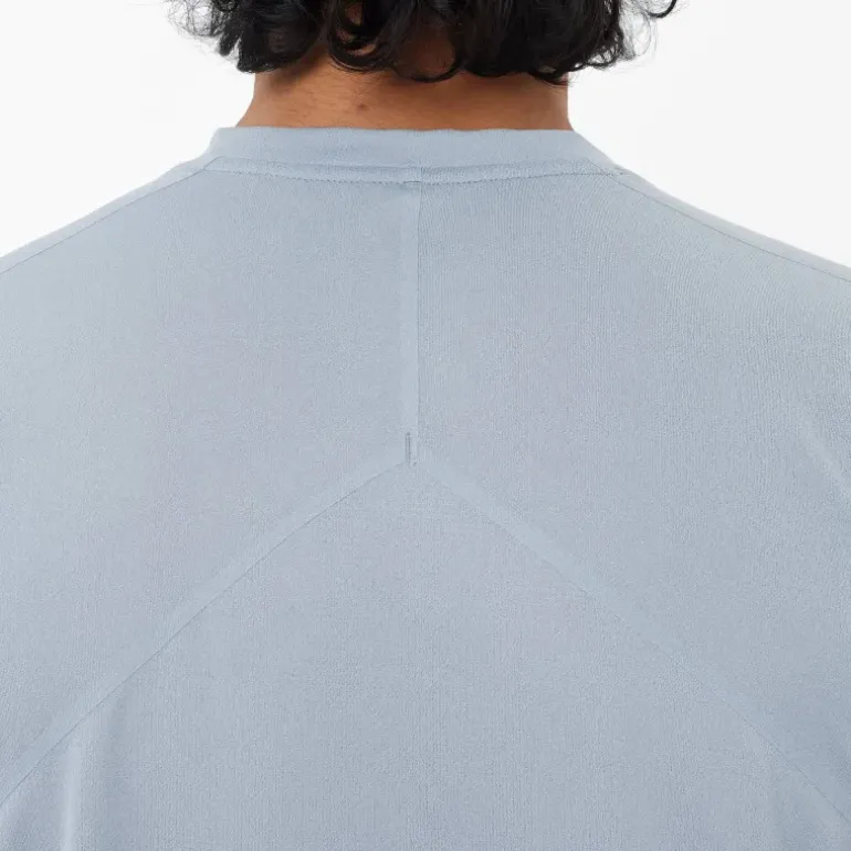 T-shirt Sense Aero GFX homme
